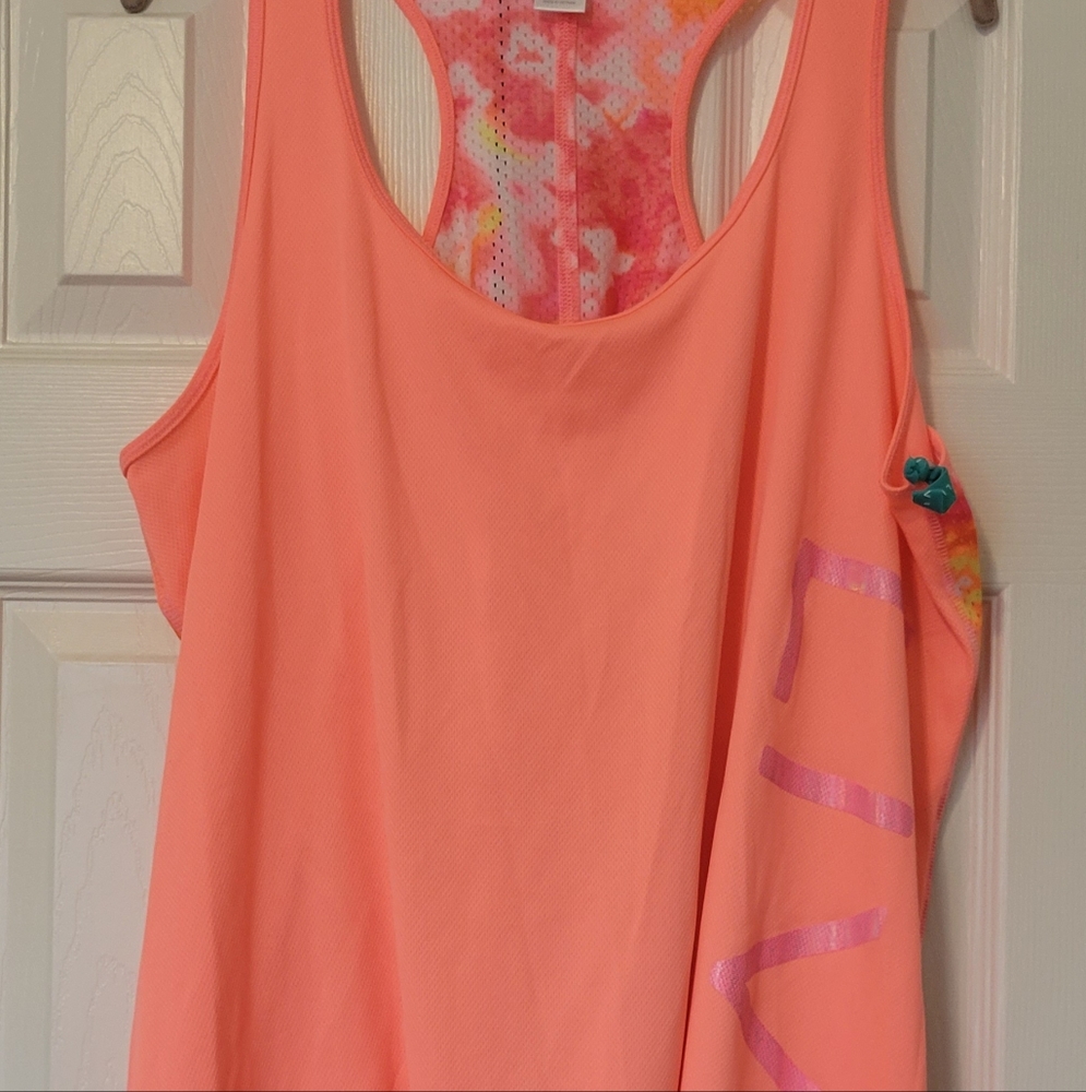 LIVI Active Workout Tank